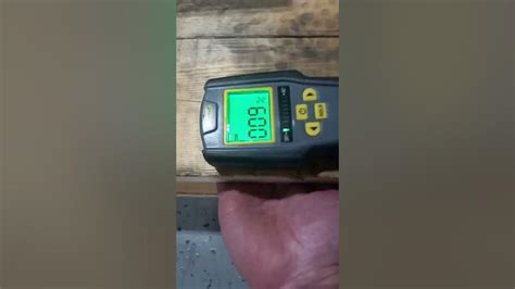 using a moisture meter on a boat|moisture meter for fiberglass boats.